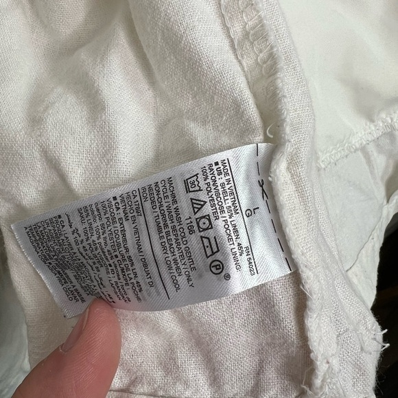 Old Navy Blazer - Picture 4 of 7